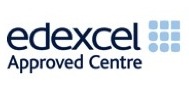 Edexcel training provider for approved courses